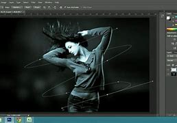 Image result for Laser Pointed at Camera Photoshop