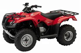 Image result for ATV Parts