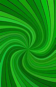 Image result for Green Stripe Background Burst