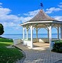 Image result for Outdoor Garden Gazebo