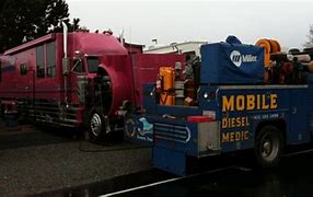 Image result for Diesel Mobile Repair Near Me