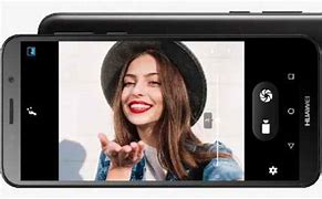 Image result for Huawei Y5 II