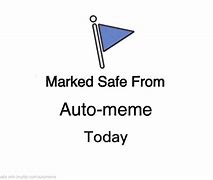 Image result for Are You Sure About That Meme Guy