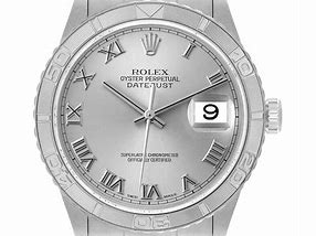 Image result for Small Gold Watch Rolex