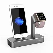Image result for iPhone Watch Series 2 Docking Station