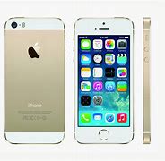 Image result for iphone 5s polovan