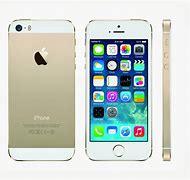 Image result for iPhone 5S 5C