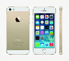 Image result for Is the iPhone 5S Latest Model