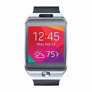 Image result for Galaxy Gear 2 Smartwatch