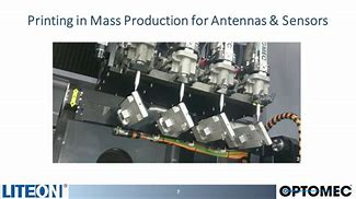 Image result for Eloctronics Mass Production
