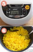 Image result for Rice Cooker Meals