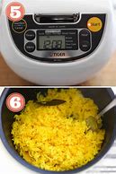 Image result for Travel Rice Cooker