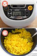 Image result for Sony Wooden Rice Cooker