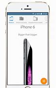 Image result for iCloud iPhone 4S