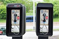 Image result for Verizon Payphone