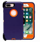 Image result for iPhone 7 Plus Protective Case