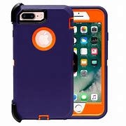 Image result for Big iPhone 7 Plus Case