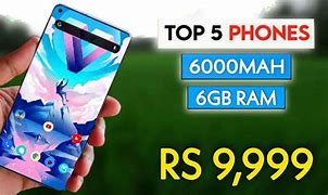 Image result for Android Mobile Under 10000