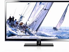 Image result for 51-Inch TVs Smart TV