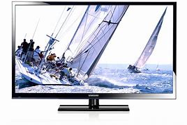 Image result for TV Samsung Layar Plasma