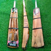 Image result for Tennis Ball and Cricket Bat