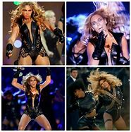 Image result for Beyonce Tried to Get This Photo Removed