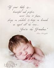 Image result for Baby Is Coming Quotes
