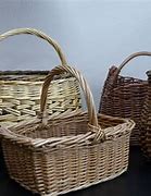 Image result for Basket Weaving