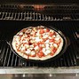 Image result for Pampered Chef Pizza Stone