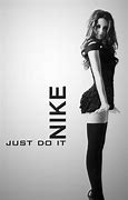 Image result for Cool Girl Nike Shoes