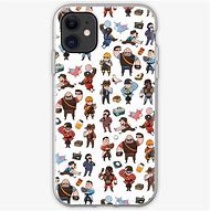 Image result for Team Fortress 2 Phone Case