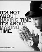 Image result for Prince EA Quotes About Life