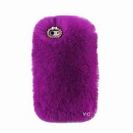 Image result for Real Fur Phone Cases