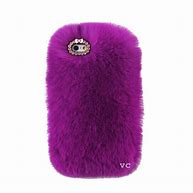 Image result for Small Fur Case