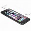 Image result for tempered glass iphone 6 plus