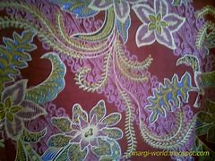 Image result for Warna Batik Fabric