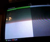 Image result for Flip Up Screen Xbox 360