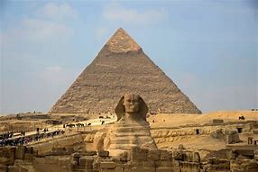 Image result for مصر