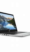 Image result for Dell Inspiron 16 7000