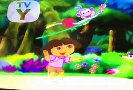 Image result for Dora the Explorer Intro Season 3