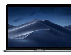Image result for Genuine OEM Apple MacBook Pro 13 2019