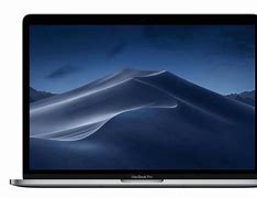 Image result for MacBook Pro 2019 13-Inch Berapa Bit