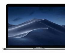 Image result for Apple Mac Pro Front and Rear