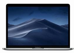 Image result for Apple MacBook Pro 2019