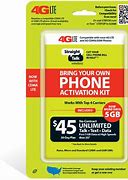 Image result for Straight Talk Wireless Activate Sim Card