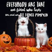 Image result for Fun Halloween Memes
