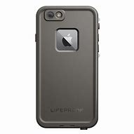 Image result for LifeProof Case for iPhone 6s