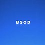 Image result for BSOD Background