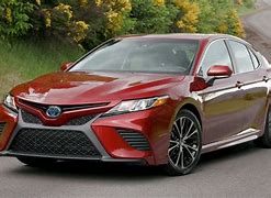 Image result for toyota camry 2018 southeast