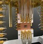 Image result for How Do Quantum Computers Work